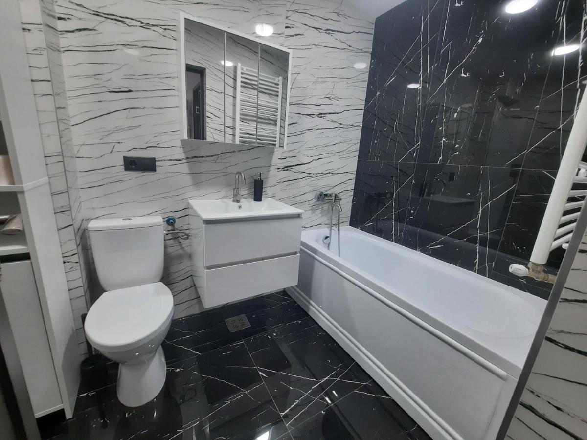 Apartament Coco Baia Mare Exterior photo