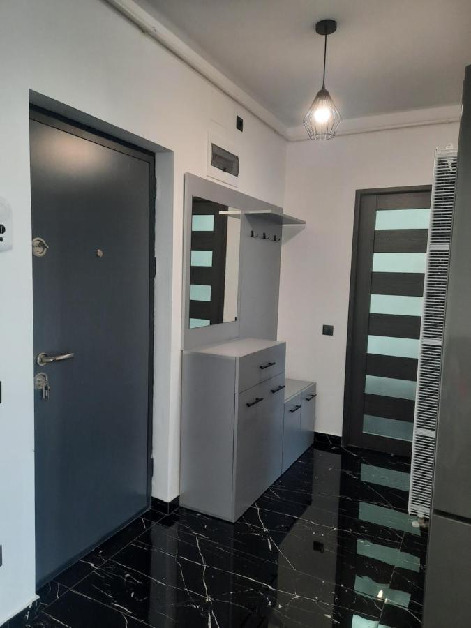 Apartament Coco Baia Mare Exterior photo