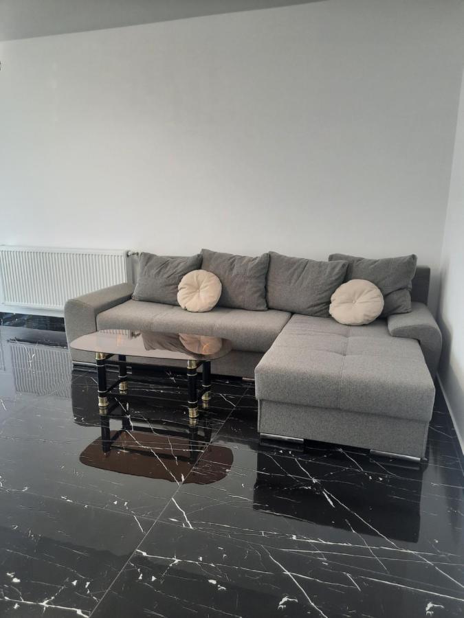 Apartament Coco Baia Mare Exterior photo