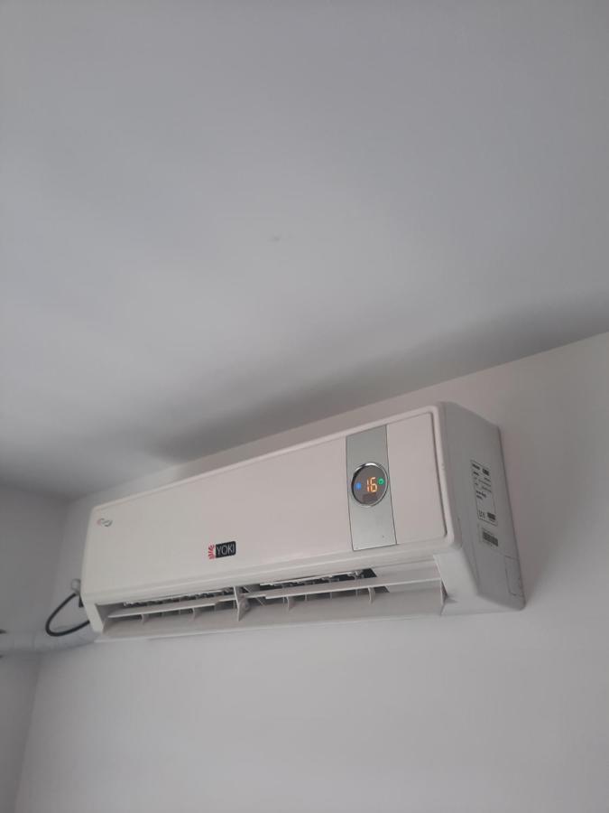 Apartament Coco Baia Mare Exterior photo